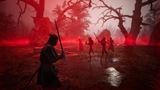 The Blood of Dawnwalker dostane veľký patch, zjednoduší súboje aj útek z bitiek